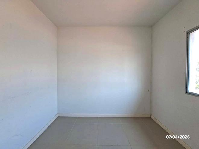 picture TOWN HOUSE 17.2 Sq.w. Muang Pathum Thani Pathumthani for 1.3M - 8/29