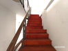 listing thumbnail image 32