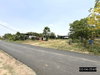 listing thumbnail image 37