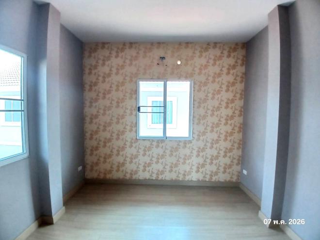 picture HOME 52.5 Sq.w. San Sai Chiang Mai for 2.1M - 13/43