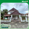 listing thumbnail image 40