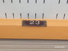 listing thumbnail image 26