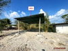listing thumbnail image 32