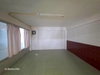 listing thumbnail image 26