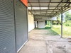 listing thumbnail image 25
