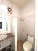 listing thumbnail image 11