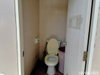 listing thumbnail image 27