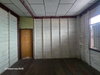 listing thumbnail image 49