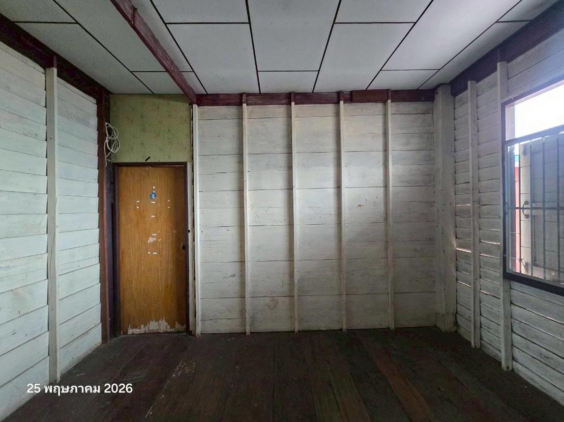 รูป บ้านเดี่ยว 129 ตร.วา สามง่าม พิจิตร 989,000 - รูปที่ 50/59