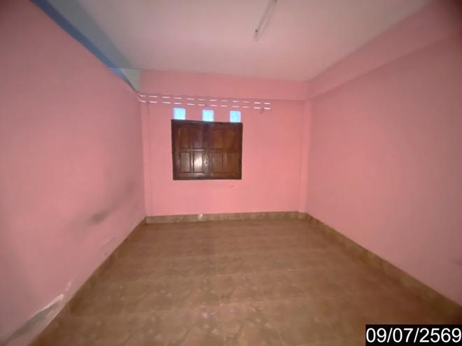 picture HOME 95 Sq.w. Chiang Khan Loei for 1.9M - 10/33