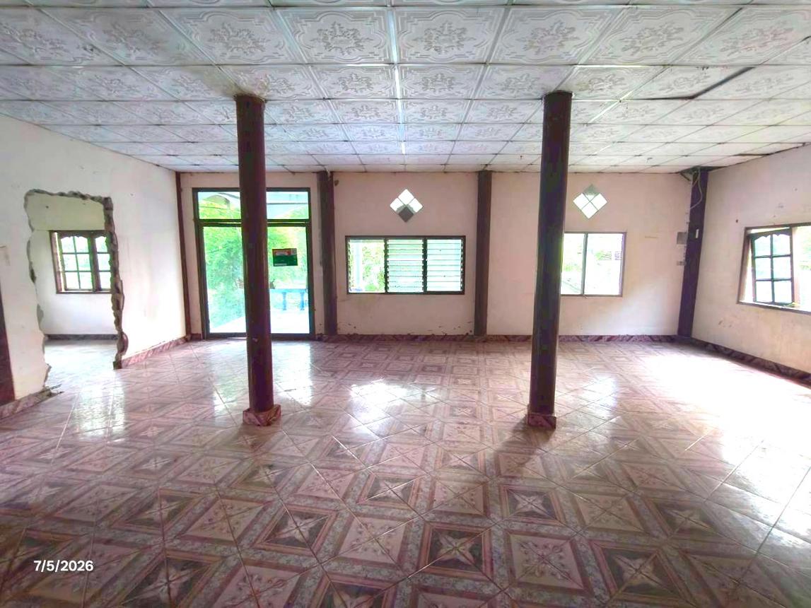 picture HOME 46 Sq.w. Chonnabot Khon Kaen for 579,000 - 16/29