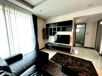 Condos for rent : ADD line id : @cutecondo available to touring please make appointment here