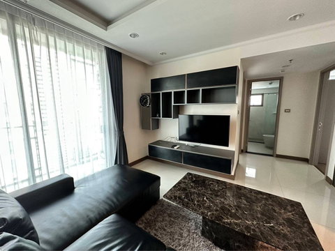 🛑LINE ID @cutecondo มี@🛑 2 นอน Supalai oriental สุขุมวิท 40k 