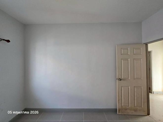 picture TOWN HOUSE 18.9 Sq.w. Lam Luk Ka Pathumthani for 1.9M - 14/33