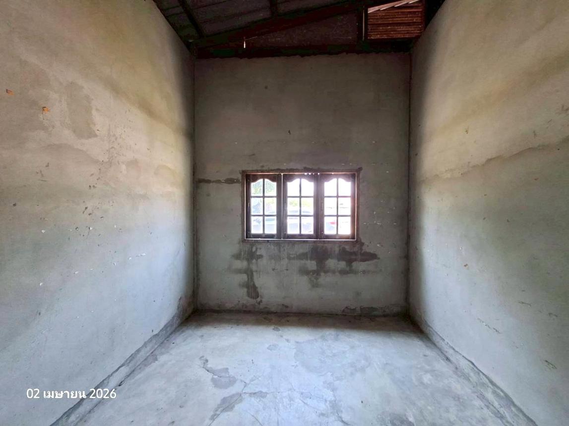 รูป บ้านเดี่ยว 106.9 ตร.วา เมืองนครปฐม นครปฐม 877,000 - รูปที่ 21/29