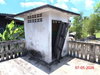 listing thumbnail image 12