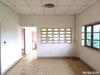 listing thumbnail image 32