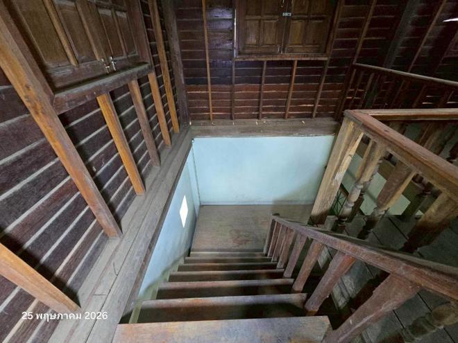 รูป บ้านเดี่ยว 70 ตร.วา ดงเจริญ พิจิตร 787,000 - รูปที่ 16/49