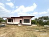listing thumbnail image 39