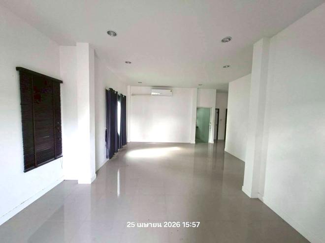 picture HOME 75.5 Sq.w. Nikhom Pattana Rayong for 3.1M - 5/35