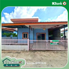 listing thumbnail image 24