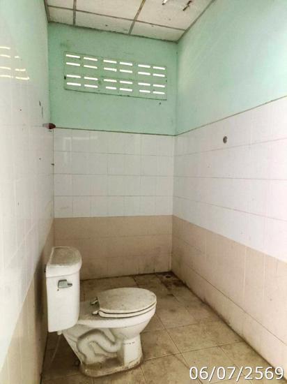 picture SHOP HOUSE 291.3 Sq.w. Muang Rayong Rayong for 6.3M - 5/45
