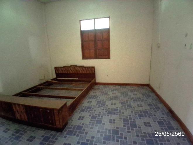 picture HOME 89 Sq.w. Muang Roi Et Roi Et for 1.9M - 8/29