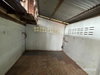 listing thumbnail image 26