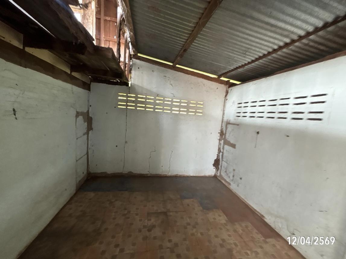 picture HOME 494 Sq.w. Non Sung Nakhon Ratchasima for 953,000 - 27/37