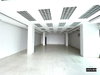 listing thumbnail image 31