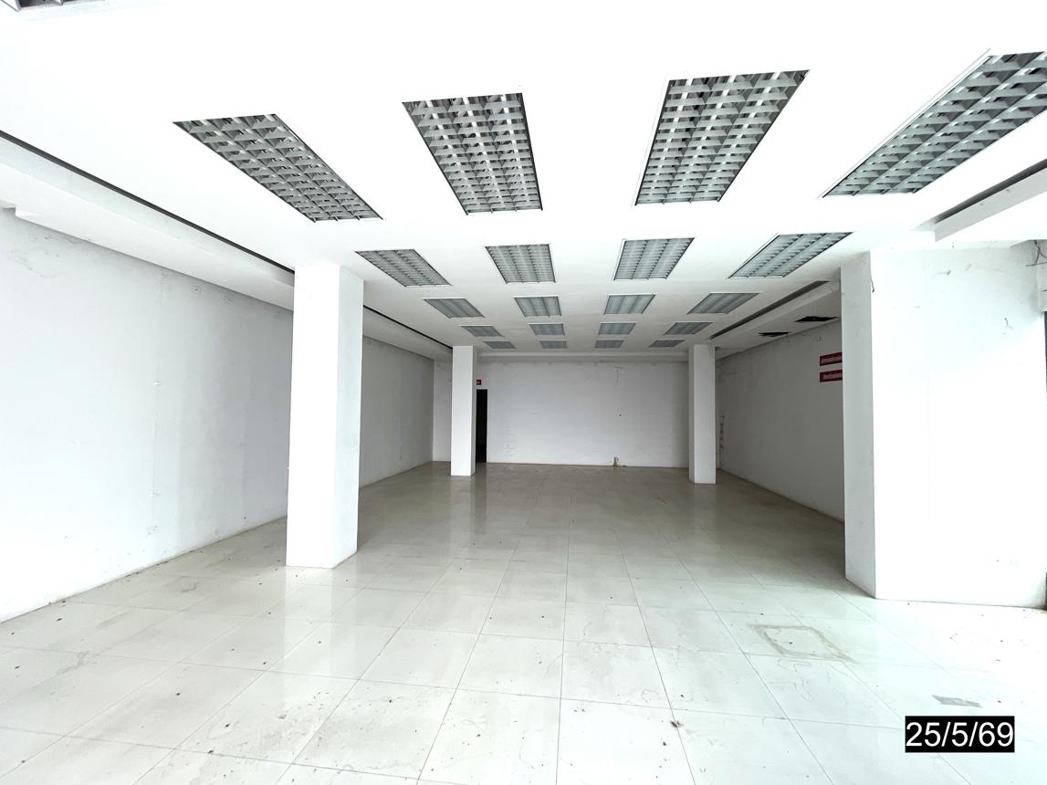 picture OFFICE 187.8 Sq.w. Muang Khon Kaen Khon Kaen for 31.7M - 32/55