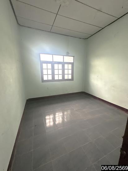 picture HOME 237 Sq.w. Phayu Si Sa Ket for 2.7M - 7/29