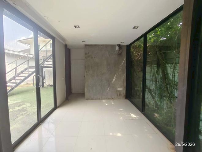 picture HOME 163.6 Sq.w. Muang Udon Thani Udon Thani for 6.2M - 19/53