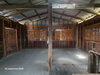 listing thumbnail image 42