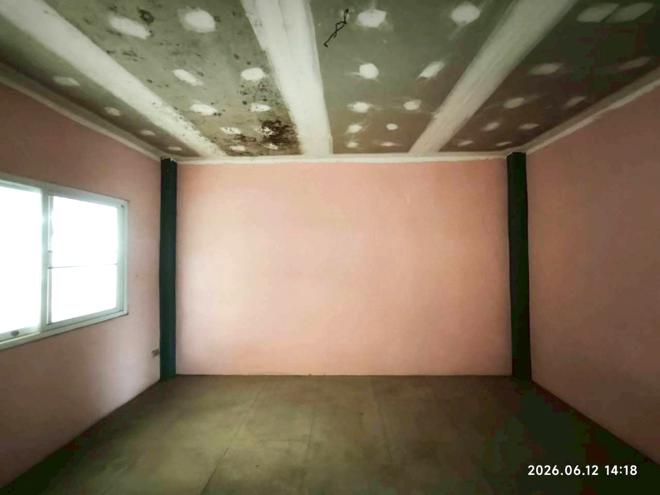picture HOME 196 Sq.w. Muang Chiang Rai Chiang Rai for 2.5M - 20/49