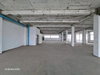 listing thumbnail image 12