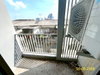listing thumbnail image 14