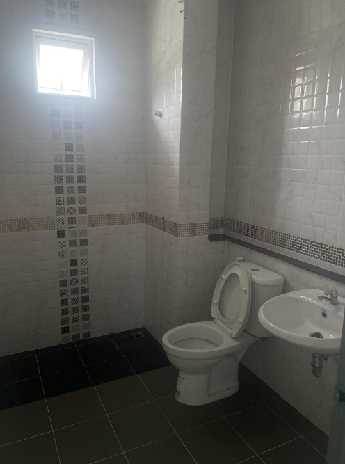 picture HOME 46.7 Sq.w. Nikhom Pattana Rayong for 2.8M - 12/19