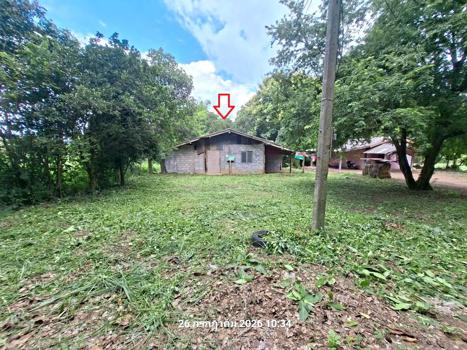 รูป บ้านเดี่ยว 200 ตร.วา เมืองเพชรบูรณ์ เพชรบูรณ์ 290,000 - รูปที่ 20/23