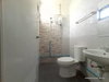 listing thumbnail image 29