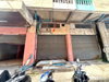 listing thumbnail image 21