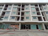 listing thumbnail image 26