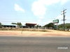 listing thumbnail image 39