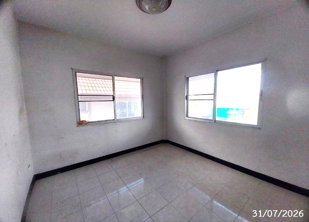 รูป บ้านเดี่ยว 54.8 ตร.วา คัทลียา สันทราย เชียงใหม่ 2M - รูปที่ 26/35