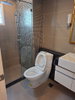 listing thumbnail image 30