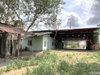 listing thumbnail image 24