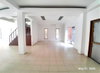 listing thumbnail image 20
