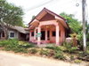 listing thumbnail image 17