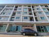 listing thumbnail image 13