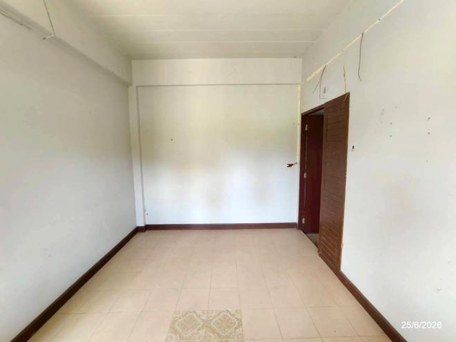 picture HOME 49 Sq.w. Muang Khon Kaen Khon Kaen for 2.4M - 6/51